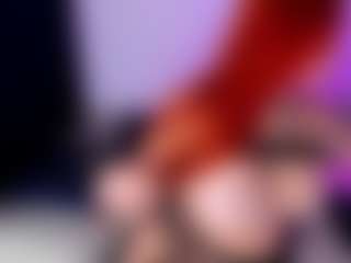 ShWinter's Live Sex Cam Show