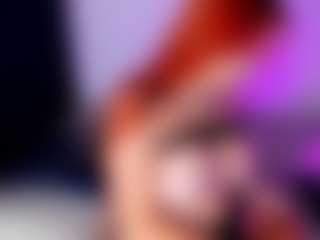 ShWinter's Live Sex Cam Show