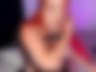 ShWinter's Live Sex Cam Show