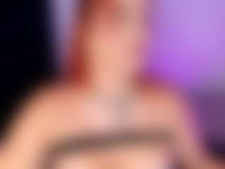 ShWinter's Live Sex Cam Show