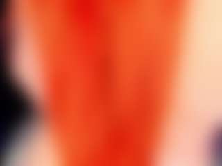ShWinter's Live Sex Cam Show