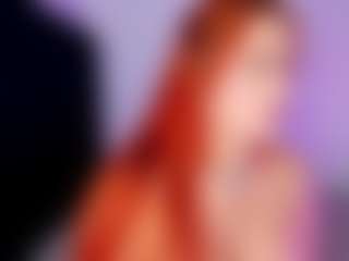 Live cam show with ShWinter - Anal Latina on Cam Slut | colombia