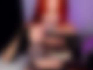 ShWinter's Live Sex Cam Show