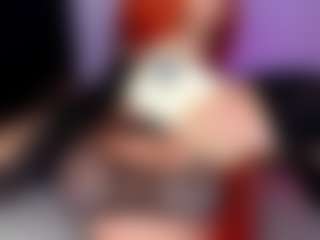 Live cam show with ShWinter - BBW on Camsoda Late Night