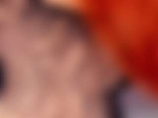 ShWinter's Live Sex Cam Show