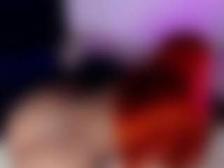 ShWinter's Live Sex Cam Show