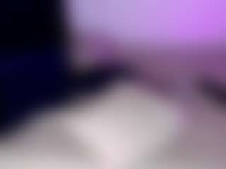 ShWinter's Live Sex Cam Show