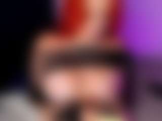 ShWinter's Live Sex Cam Show