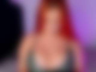 Live cam show with ShWinter - Foot Fetish on CSO-WL