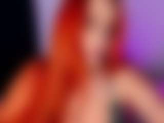 Live cam show with ShWinter - Fuck on Soda Cam