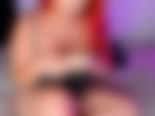 Live cam show with ShWinter - Squirt Big Tits on Camsoda Late Night
