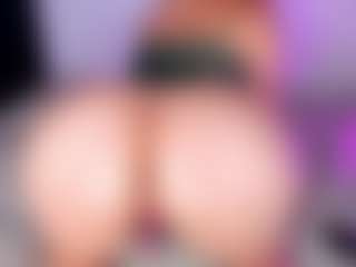 Live cam show with ShWinter - Anal on Uber Horny