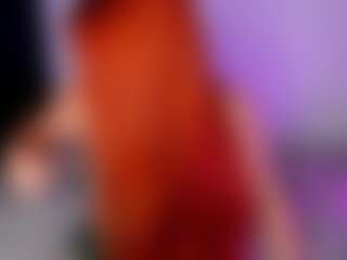 Live cam show with ShWinter - Fuck on iamadamtest123.com