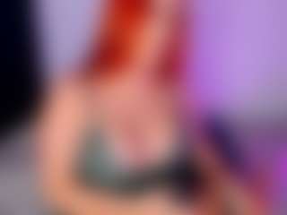 Live cam show with ShWinter - Fuck on liverealitysex.com