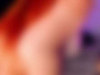 ShWinter's Live Sex Cam Show