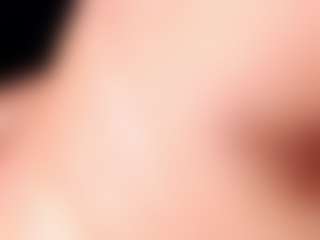 ShWinter's Live Sex Cam Show