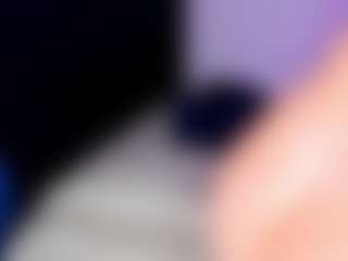 Live cam show with ShWinter - Strip Curvy on infinitiblacc.com