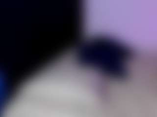 ShWinter's Live Sex Cam Show