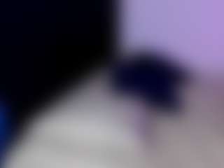 ShWinter's Live Sex Cam Show
