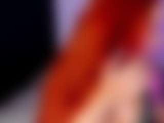 Live cam show with ShWinter - Tease Latina on Milfs Live | colombia
