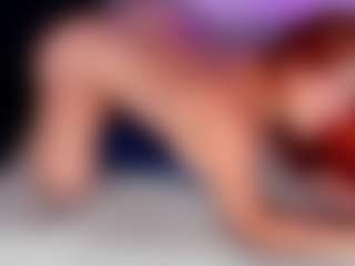 Live cam show with ShWinter - Emo on Camsoda