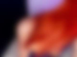 ShWinter's Live Sex Cam Show