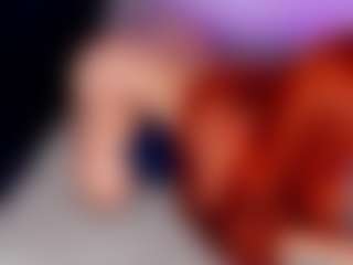 ShWinter's Live Sex Cam Show