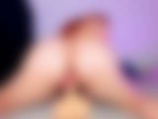 ShWinter's Live Sex Cam Show