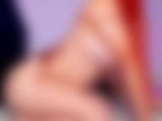 Live cam show with ShWinter - HD Latina on SquirtSoMuch | colombia