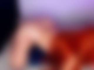 ShWinter's Live Sex Cam Show