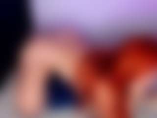 Live cam show with ShWinter - BBW Shaved Pussy on Fit Hotties
