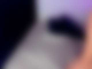 ShWinter's Live Sex Cam Show
