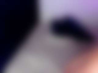 Live cam show with ShWinter - Brown Eyes on camwithhim.com