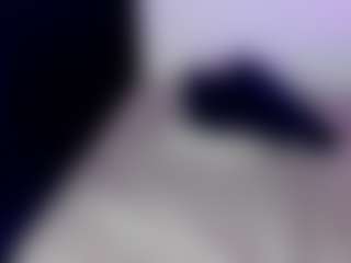 Live cam show with ShWinter - Strip on fuck-show.com
