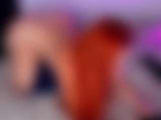ShWinter's Live Sex Cam Show