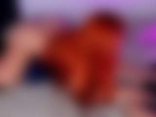 Live cam show with ShWinter - Anal on Chatstar