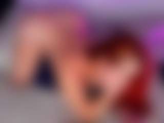 ShWinter's Live Sex Cam Show