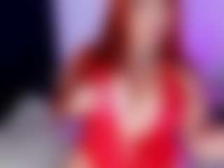 Live cam show with ShWinter - Shaved Pussy Big Tits on fapnchat