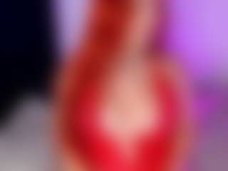 ShWinter's Live Sex Cam Show