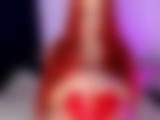 ShWinter's Live Sex Cam Show