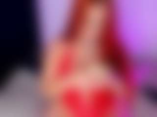 ShWinter's Live Sex Cam Show