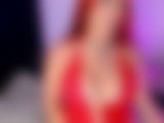 ShWinter's Live Sex Cam Show