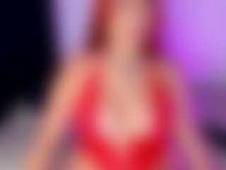 ShWinter's Live Sex Cam Show