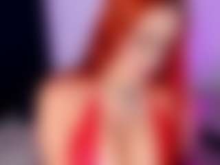 ShWinter's Live Sex Cam Show