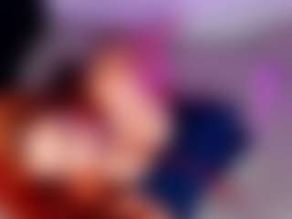 ShWinter's Live Sex Cam Show