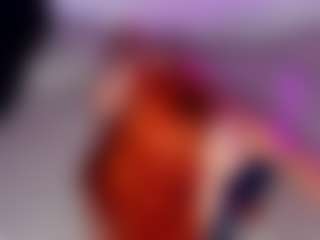 ShWinter's Live Sex Cam Show