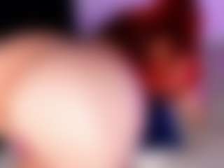 ShWinter's Live Sex Cam Show