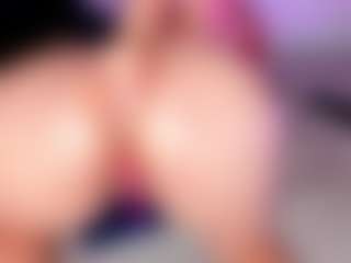 Live cam show with ShWinter - Naturaleza on CSO-WL
