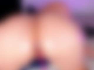 ShWinter's Live Sex Cam Show