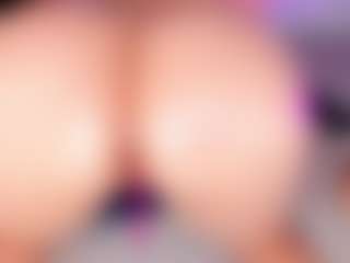 ShWinter's Live Sex Cam Show